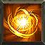tzo krin's gaze|Sunwuko Wave of Light Monk Speed Farming Variation.